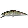 Sinking Lure Smith D-Contact Awabi - 5Cm - Cont50aw01