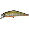 Sinking Lure Smith D-Contact Awabi - 5Cm - Cont50aw02