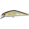 Sinking Lure Smith D-Contact Awabi - 5Cm - Cont50aw05
