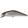 Sinking Lure - 5Cm Smith D-Contact Fes - Cont50fes.03