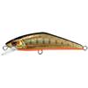 Sinking Lure - 5Cm Smith D-Contact Fes - Cont50fes.23