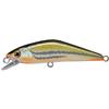 Sinking Lure - 5Cm Smith D-Contact Fes - Cont50fes.31