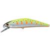 Sinking Lure - 5Cm Smith D-Contact Fes - Cont50fes.32