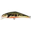 Sinking Lure - 5Cm Smith D-Contact Fes - Cont50fes.V1