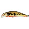 Suspending Lure Smith D-Contact Sp - 5Cm - Cont50sp.V2