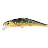 Sinking Lure Smith D-Contact - Cont50.T3