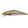 Sinking Lure Smith D-Contact - Cont50.T6