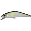 Sinking Lure Smith D-Contact - 6.3Cm - Cont63.38
