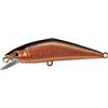 Sinking Lure Smith D-Contact - 6.3Cm - Cont63.44