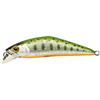 Sinking Lure Smith D-Contact - 6.3Cm - Cont63.51