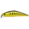 Sinking Lure Smith D-Contact - 6.3Cm - Cont63.52