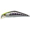 Sinking Lure Smith D-Contact - 6.3Cm - Cont63.53