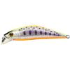 Sinking Lure Smith D-Contact - 6.3Cm - Cont63.54