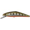 Sinking Lure Smith D-Contact - 6.3Cm - Cont63.S03