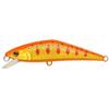 Sinking Lure Smith D-Contact - 6.3Cm - Cont63.S05