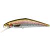 Sinking Lure Smith D-Contact - 6.3Cm - Cont63.T6