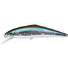 Sinking Lure Smith D-Contact - 6.3Cm - Cont63.V5