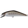 Sinking Lure Smith D-Contact - Cont72.03