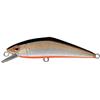 Sinking Lure Smith D-Contact - Cont72.07