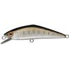 Sinking Lure Smith D-Contact - Cont72.08