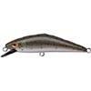 Sinking Lure Smith D-Contact - Cont72.11