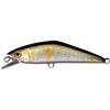 Sinking Lure Smith D-Contact - Cont72.14