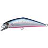 Sinking Lure Smith D-Contact - Cont72.22