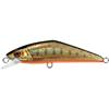 Sinking Lure Smith D-Contact - Cont72.23