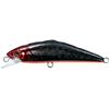 Sinking Lure Smith D-Contact - Cont72.29