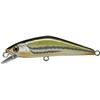 Sinking Lure Smith D-Contact - Cont72.31