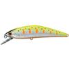 Sinking Lure Smith D-Contact - Cont72.32