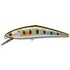 Sinking Lure Smith D-Contact - Cont72.33