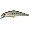 Sinking Lure Smith D-Contact - Cont72.39