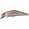 Sinking Lure Smith D-Contact - Cont72.41