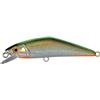 Sinking Lure Smith D-Contact - Cont72.46