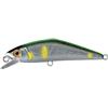 Sinking Lure Smith D-Contact - Cont72.47