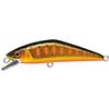 Sinking Lure Smith D-Contact - Cont72.86