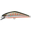 Sinking Lure Smith D-Contact - Cont72.87