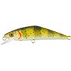 Sinking Lure Smith D-Contact - Cont72.T1