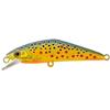 Sinking Lure Smith D-Contact - Cont72.T5