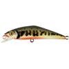 Sinking Lure Smith D-Contact - Cont72.V1