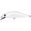 Sinking Lure Smith D-Contact - Cont72.Wh