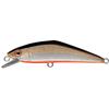 Sinking Lure Smith D-Contact - Cont85.07