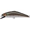 Sinking Lure Smith D-Contact - Cont85.11