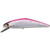 Esca Artificiale Affondante Smith D-Contact - 8.5Cm - Cont85.19