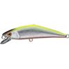 Sinking Lure Smith D-Contact - Cont85.20