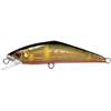 Sinking Lure Smith D-Contact - Cont85.24