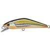 Sinking Lure Smith D-Contact - Cont85.31