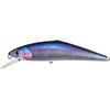 Sinking Lure Smith D-Contact - Cont85.35