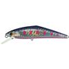 Sinking Lure Smith D-Contact - Cont85.36